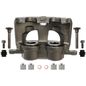 producto-1805469