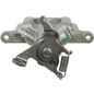 producto-1805480