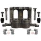 producto-1805504