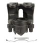 producto-1805548