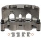 producto-1805561