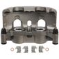 producto-1805564