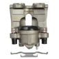 producto-1805569