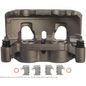 producto-1805600