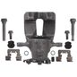 producto-1805625