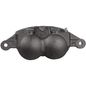 producto-1805639