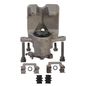 producto-1805655