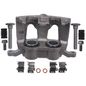 producto-1805733