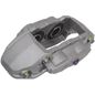 producto-1805791