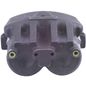 producto-1805860