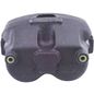 producto-1805989
