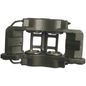 producto-1806422