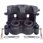 producto-1806444