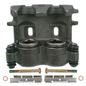 producto-1806440