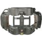 producto-1806450