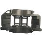 producto-1806447