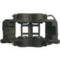 producto-1806448