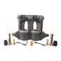producto-1806585
