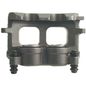 producto-1806666