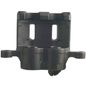 producto-1806671