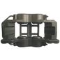 producto-1806745