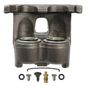 producto-1806787