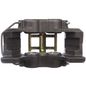 producto-1806836