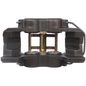 producto-1806841