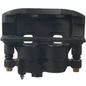 producto-1806868