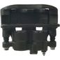 producto-1806869