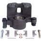 producto-1809622