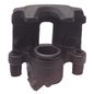producto-1809635