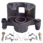producto-1809665