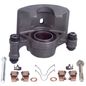 producto-1809672
