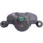 producto-1809678