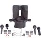 producto-1809759