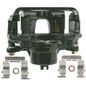 producto-1809811