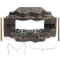 producto-1809864