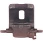 producto-1809936