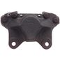 producto-1809964