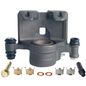 producto-1809967
