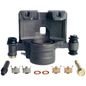 producto-1809968
