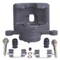producto-1809975