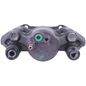 producto-1809992