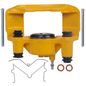 producto-1810004