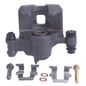 producto-1810014