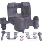 producto-1810015