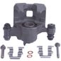 producto-1810023