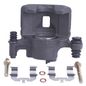 producto-1810033