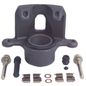 producto-1810046